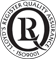 Van Rijsoort