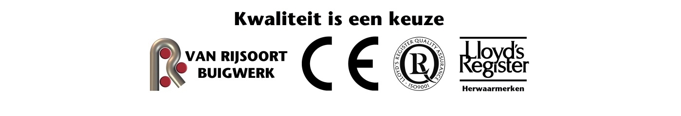 Van Rijsoort