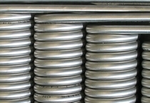 Spiralen