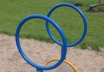 Ringen