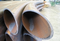 Zagen en ontbramen