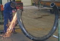 Samenstellen & Constructie