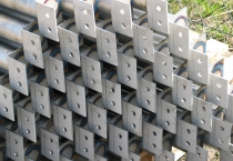 Samenstellen & Constructie
