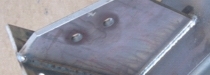 Samenstellen constructie