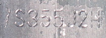 stempel